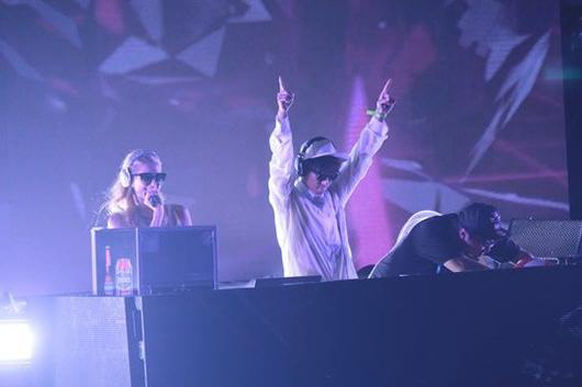 <WH CREATIVE 제공>